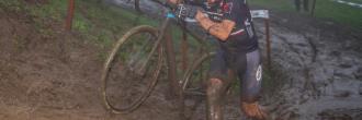 12° Memorial Jhonathan Tabotta
